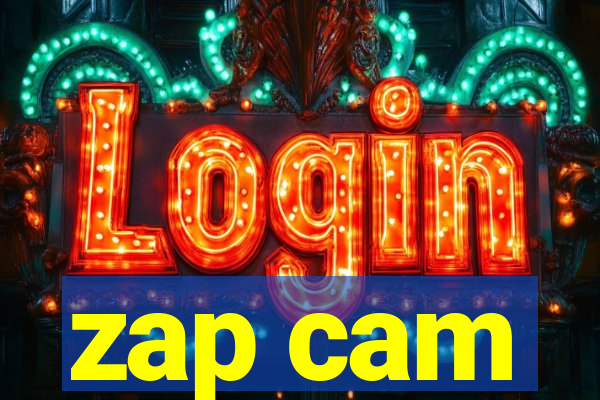 zap cam